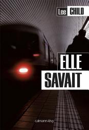 Icon image Elle savait