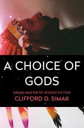 Icon image A Choice of Gods