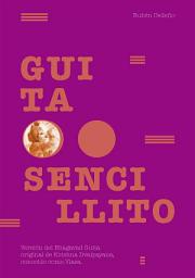 Icon image Guita Sencillito