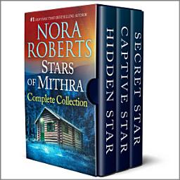 Icon image Stars of Mithra Complete Collection