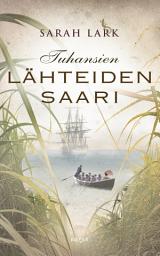 Icon image Tuhansien lähteiden saari