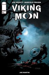 Icon image Viking Moon