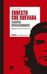 Icon image Escritos revolucionarios