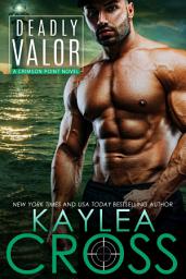 Icon image Deadly Valor