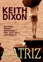 Icon image A Atriz