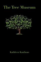 Icon image The Tree Museum