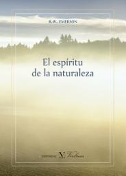 Icon image El espíritu de la naturaleza