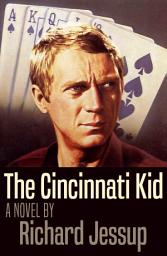Icon image The Cincinnati Kid
