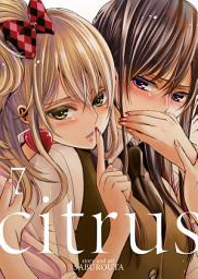 Icon image Citrus