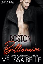 Icon image Boston Billionaire