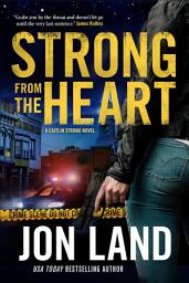Icon image Strong from the Heart