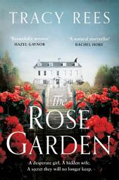 Icon image The Rose Garden