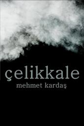 Icon image Çelikkale