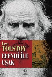 Icon image Efendi ile Uşak