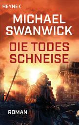 Icon image Die Todesschneise: Roman