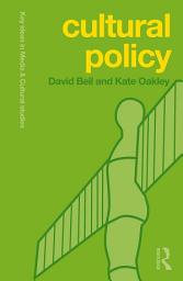 Icon image Cultural Policy