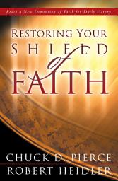 Icon image Restoring Your Shield of Faith