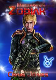 Icon image Becoming Zodiak
