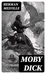 Icon image Moby Dick