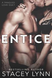Icon image Entice