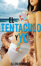 Icon image El Tentáculo y Yo