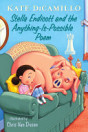 Thumbnail image