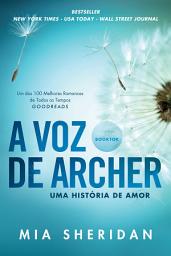 Icon image A Voz de Archer