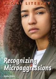 Icon image Recognizing Microaggressions