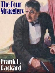 Icon image The Four Stragglers
