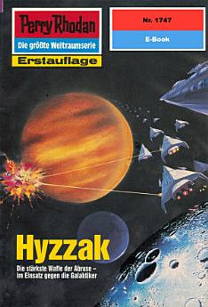 Icon image