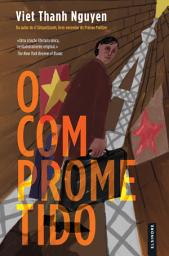 Icon image O Comprometido