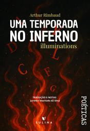 Icon image Uma temporada no inferno e Illuminations