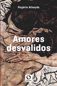 Icon image