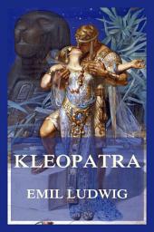 Icon image Kleopatra