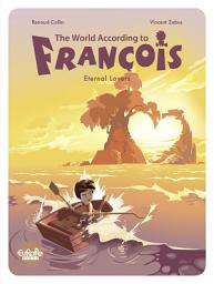 Icon image The World According to François