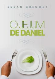 Icon image O jejum de Daniel