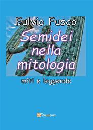 Icon image Semidei nella mitologia
