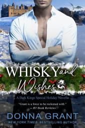 Icon image Whisky And Wishes