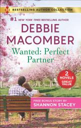 Icon image Wanted: Perfect Partner