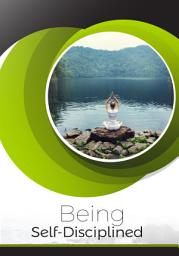 Icon image Being Self-Discipline