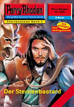 Icon image