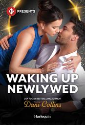 Icon image Waking Up Newlywed
