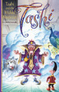 Thumbnail image
