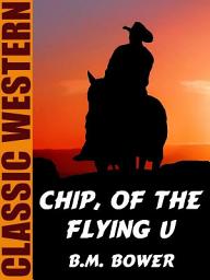 Icon image Chip, of the Flying U