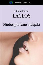 Icon image Niebezpieczne związki