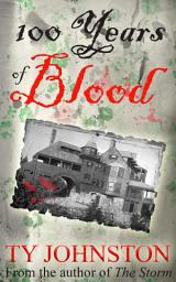 Icon image 100 Years of Blood