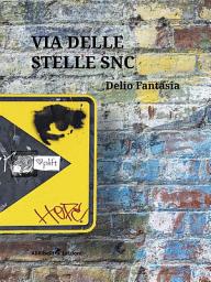 Icon image Via delle Stelle snc