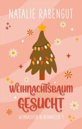 Icon image Weihnachtsbaum gesucht