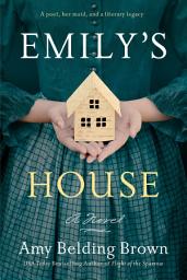 Icon image Emily's House
