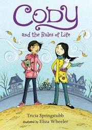 Icon image Cody and the Rules of Life